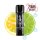 Lost Mary - Pre-Filled Pods Tappo Lemon Lime 20mg/ml Nikotin Salz