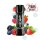 Lost Mary - Pre-Filled Pods Tappo Mix Berries 20mg/ml Nikotin Salz