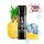 Lost Mary - Pre-Filled Pods Tappo Pineapple Ice 20mg/ml Nikotin Salz