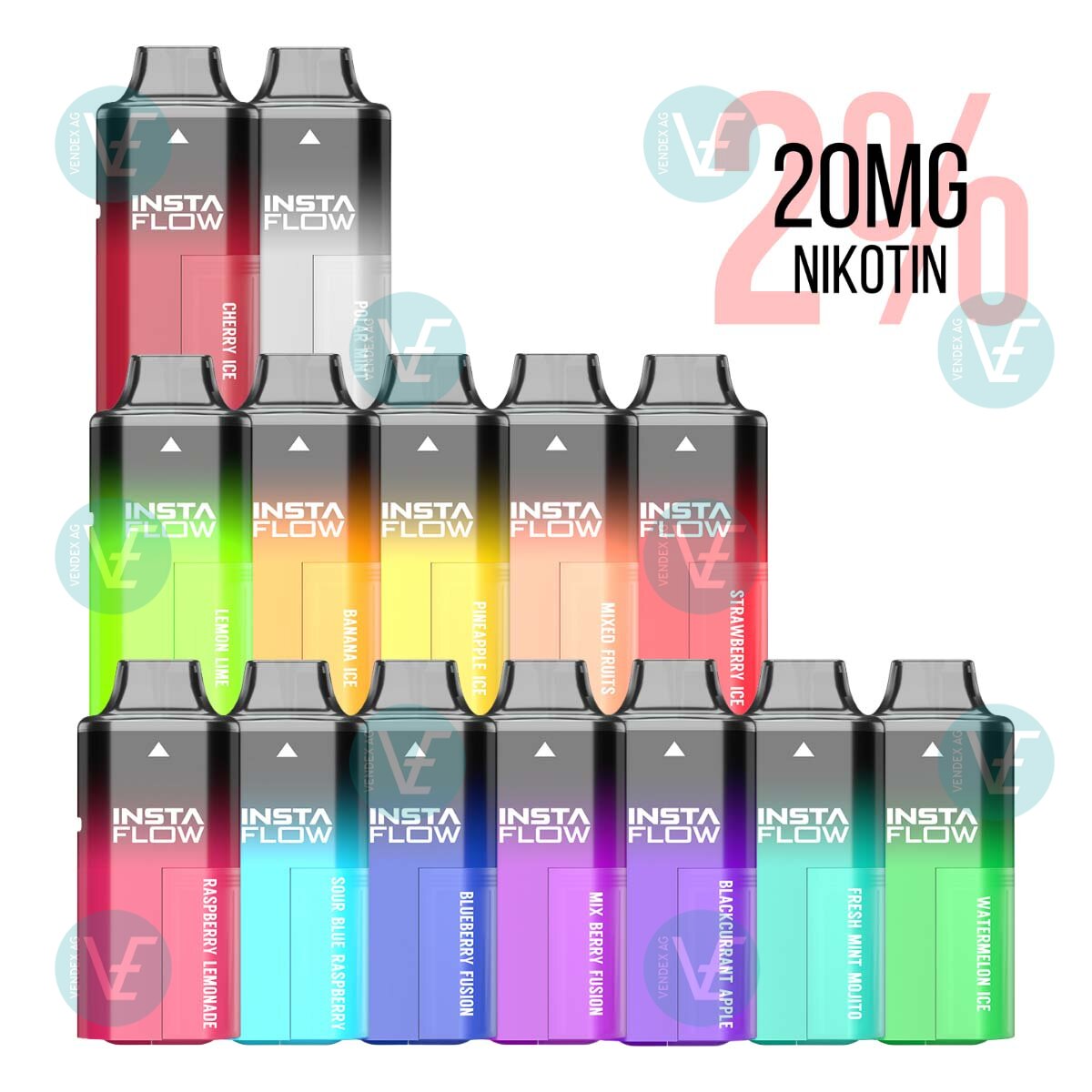 elfbar elfa master akku Insta Flow Vape Price Instafill Instaflow 5000 Puffs Disposable Pod Vape  Kit Australia Near Me