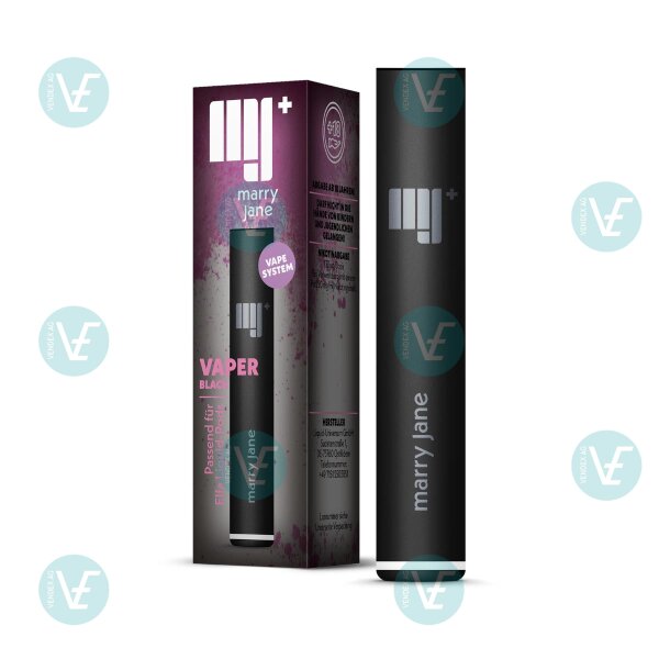 marry jane vape Marry Jane - Buy Vape Pod System | Highest Performance