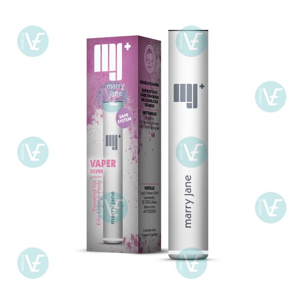 marry jane vape Mary Jane HTPC Fruity Series 30ml Genuine Stock Buy Now