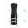 Kiwi Vapor - Silicone PC Drip Tip, 2-Pack