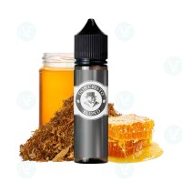 PGVG Labs - Don Cristo Blond 50ml Shortfill