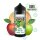 DOOZY VAPE - Seriously Donuts - 120ml Shortfill  Apple Fritter