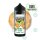 DOOZY VAPE - Seriously Donuts - 120ml Shortfill  Original Glazed