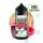 DOOZY VAPE - Seriously Donuts - 120ml Shortfill  Raspberry Jam