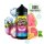 DOOZY VAPE - Doozy Legends - Shortfill 120ml  Rio