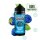 DOOZY VAPE - Seriously Fruity - 120ml Shortfill Blue Razz Berry