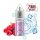 Pod Salt - Nexus 20mg Nikotin Salz Triple Raspberry Ice