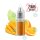 Pod Salt - Nexus Orange Mango Lime 20mg/ml