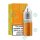 Pod Salt - Nexus Orange Mango Lime 20mg/ml