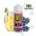 Twist E-Liquids -  120ml Shortfill Berry Medley Lemonade Ohne Nikotin