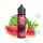 OWL Salt - Longfill 10ml in 60ml Flasche Watermelon