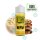 Twist E-Liquids -  120ml Shortfill Banana Oatmeal Ohne Nikotin