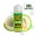 Twist E-Liquids -  120ml Shortfill Honeydew Melon Ohne Nikotin