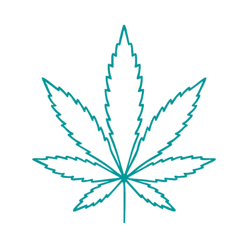 CBD Produkte Grosshandel Schweiz