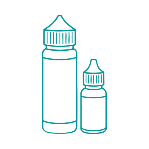 E-Liquids Grosshandel Schweiz