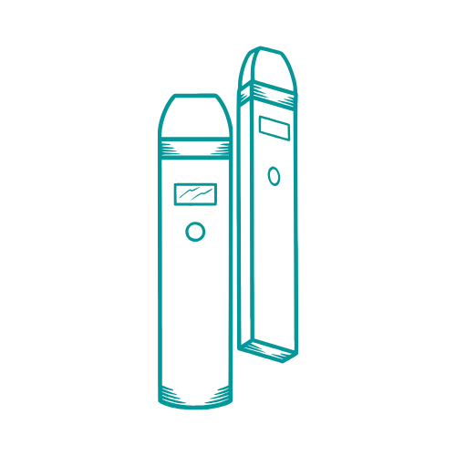 E-Zigaretten Grosshandel Schweiz