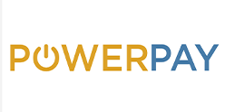 PowerPay