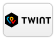 TWINT