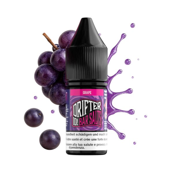 Grape
