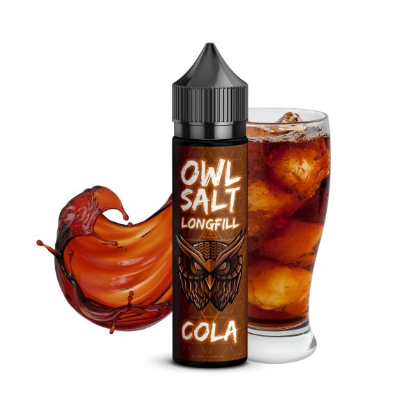 Cola