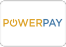 PowerPay Buy Now Pay Later
